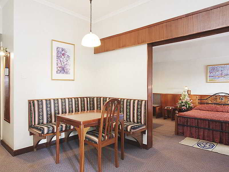Sentrim 680 Hotel Nairobi Esterno foto